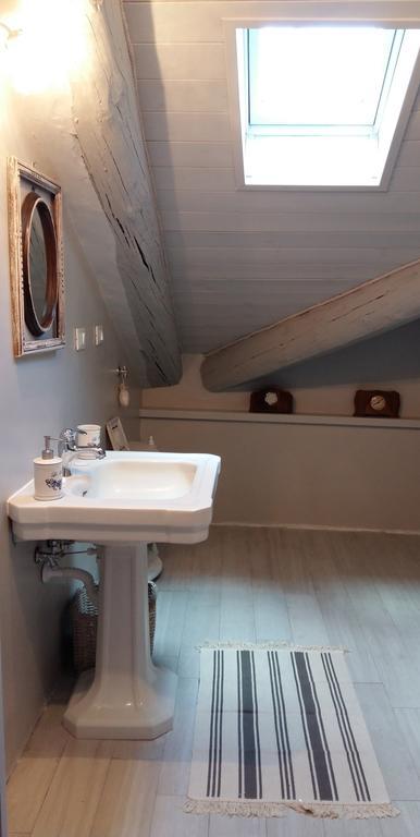 Casa May Турин Экстерьер фото