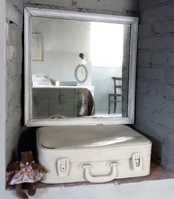 Casa May Турин Экстерьер фото