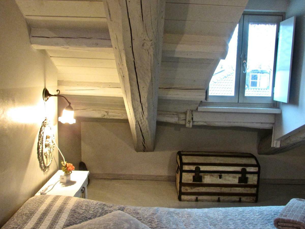 Casa May Турин Экстерьер фото